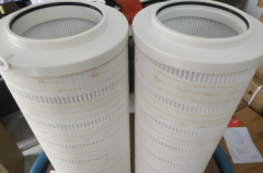 HCY8314EOJ26H移動(dòng)式濾油小車過(guò)濾器濾油裝置替代濾