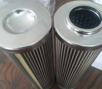 SH125-125A*10F液壓油站磨煤機(jī)雙筒過(guò)濾器濾油裝置替