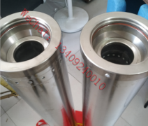 21FH1330-36,53-10循環(huán)油站在線過濾器替代濾芯