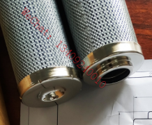 PA25/H80V10-1新能源風(fēng)力發(fā)電過濾器替代濾芯