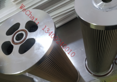 R928053030風(fēng)力發(fā)電出口內(nèi)外芯過濾器替代濾芯