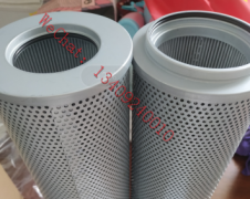 DH200-100A*35D在線油站循環(huán)系統(tǒng)管路過(guò)濾器替代濾芯