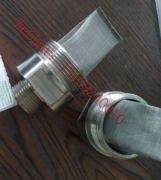 SH80-80A*220D線路循環(huán)油在線雙筒過(guò)濾器替代濾芯