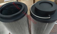 LXKF-150C*50D減速機潤滑系統(tǒng)過濾器替代濾芯