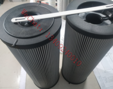 LXKF-32A*50D雙筒稀油站過濾器替代濾芯