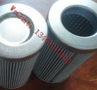 ZA3LS1000E2-MV1小機調(diào)節(jié)油雙筒過濾器替代濾芯