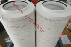 JCAJ009液壓油循環(huán)系統(tǒng)過濾器替代濾芯