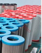 DQ60HW25H0.7C主軸油泵過(guò)濾器替代濾芯