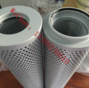 LXKF-40A*50D液壓油油站在線過(guò)濾器替代濾芯