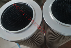 KF-100B*15F潤(rùn)滑油站雙筒過(guò)濾器替代濾芯