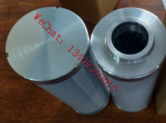 SH300-100A*25D稀油站雙筒在線過(guò)濾器濾油裝置替代濾