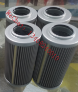 21FC5121-140x250主軸油泵出口過濾器替代濾芯