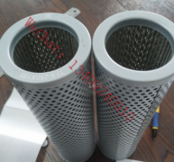 KF-100BX*15F油站循環(huán)系統(tǒng)管路過濾器替代濾芯