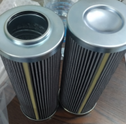 SGLQ-125B-LX雙筒油站液壓油過(guò)濾器替代濾芯