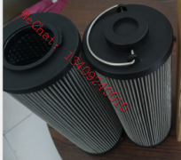 SH50-50B*15F滑履軸承潤(rùn)滑系統(tǒng)過(guò)濾器替代濾芯