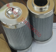 SH150-100A*120D油站在線循環(huán)油管路過(guò)濾器替代濾芯