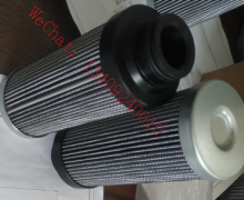 DH125-125A*20F在線鋼鐵連鑄機(jī)潤(rùn)滑系統(tǒng)過(guò)濾器替代濾