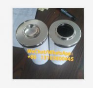DH25-25A*25F線路循環(huán)油站雙筒過(guò)濾器替代濾芯