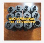 SH200-100B*15F液壓油循環(huán)系統(tǒng)管路過(guò)濾器替代濾芯