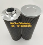 LXKF-100B*50D石膏粉碎機(jī)稀油站雙筒過(guò)濾器替代濾芯