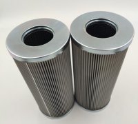 LXKF-100A*30D油站液壓油出口管路過(guò)濾器替代濾芯