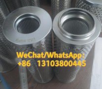 SH250-100A*100D液壓油在線雙筒過(guò)濾器替代濾芯