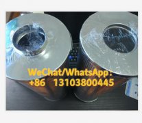 SH125-125A*20F油循環(huán)系統(tǒng)稀油站過(guò)濾器替代濾芯