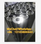 LXY160x250/180(0235)在線出口循環(huán)油管路過(guò)濾器替代濾