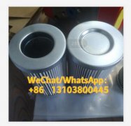 21FH1330-10,55-4油站在線出口循環(huán)系統(tǒng)過(guò)濾器替代濾