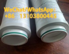 LY-5濾芯LY-6濾芯主機(jī)密封油站過(guò)濾器替代濾芯LY