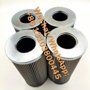 SH300-100B*120D油站在線出口油泵過(guò)濾器替代濾芯