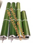 EH Oil Filter DL007002