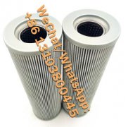 KF-100BX*30D液壓油在線過(guò)濾器替代濾芯