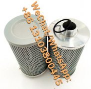 KF-50A*50D油站在線循環(huán)油管路過(guò)濾器替代濾芯