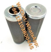 SH300-100A*100D羅茨引風(fēng)機(jī)雙筒過(guò)濾器替代濾芯