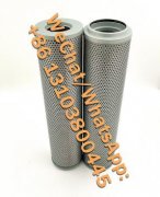 SH200-100B*120D磨煤機(jī)稀油站雙筒過(guò)濾器替代濾芯