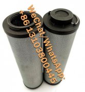 KF-32A*30D潤滑油稀油站雙聯(lián)過濾器替代濾芯