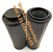 KF-50A*180D在線(xiàn)過(guò)濾器裝置替代油濾芯