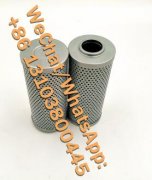 KF-80B*40D磨煤機(jī)循環(huán)系統(tǒng)雙筒過濾器替代濾芯