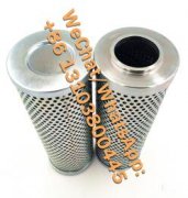 KF-40A*220D電廠一次冷風(fēng)機(jī)雙筒過(guò)濾器替代濾芯