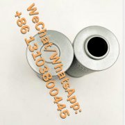 SH250-100A*35D循環(huán)油稀油站雙筒過(guò)濾器替代濾芯